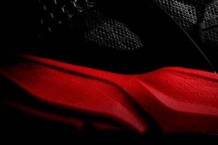 Columbia-Montrail-Footwear-OutDry-Extreme-2017-photo-10-436x291