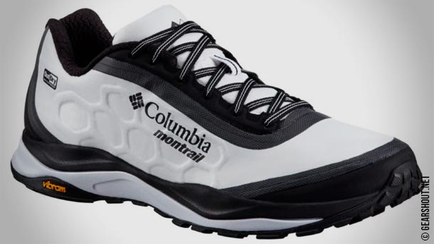 Columbia-Montrail-Footwear-OutDry-Extreme-2017-photo-2
