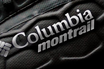 Columbia-Montrail-Footwear-OutDry-Extreme-2017-photo-3-436x291