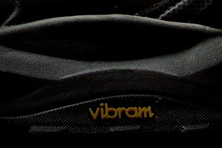 Columbia-Montrail-Footwear-OutDry-Extreme-2017-photo-4-436x291