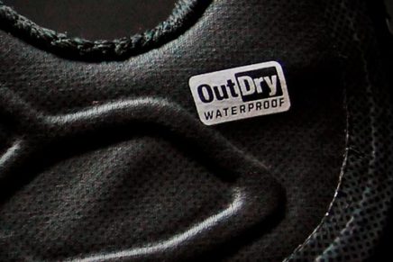 Columbia-Montrail-Footwear-OutDry-Extreme-2017-photo-5-436x291