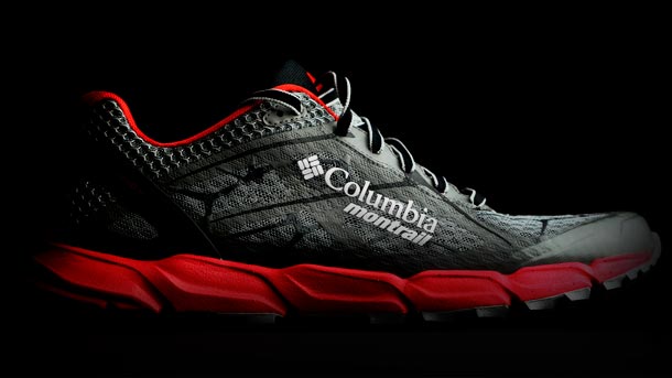 Columbia-Montrail-Footwear-OutDry-Extreme-2017-photo-6