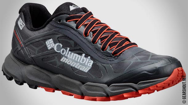 Columbia-Montrail-Footwear-OutDry-Extreme-2017-photo-7
