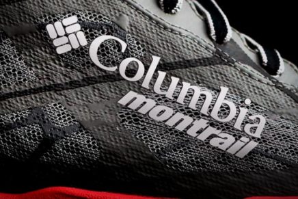 Columbia-Montrail-Footwear-OutDry-Extreme-2017-photo-9-436x291
