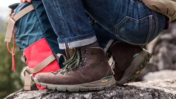 Danner-Mountain-600-Boots-2016-photo-1