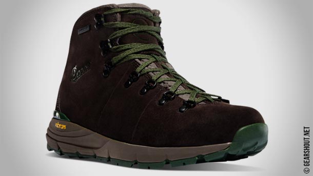 Danner-Mountain-600-Boots-2016-photo-2