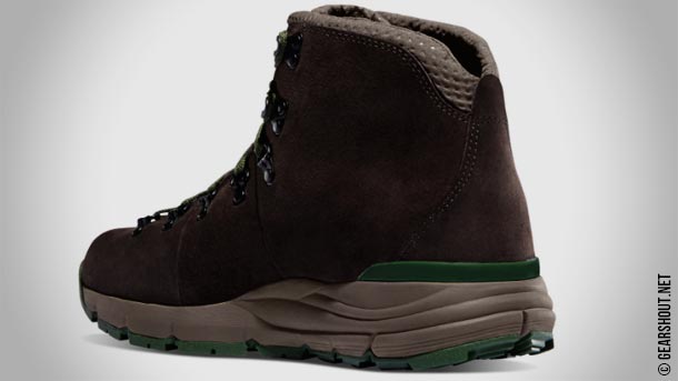 Danner-Mountain-600-Boots-2016-photo-3