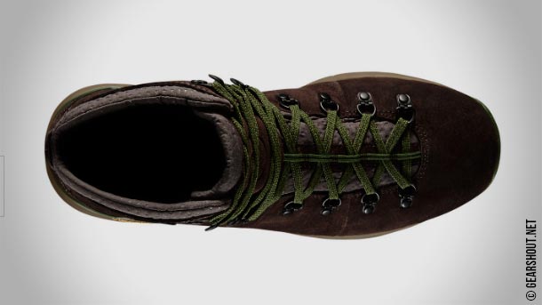 Danner-Mountain-600-Boots-2016-photo-4