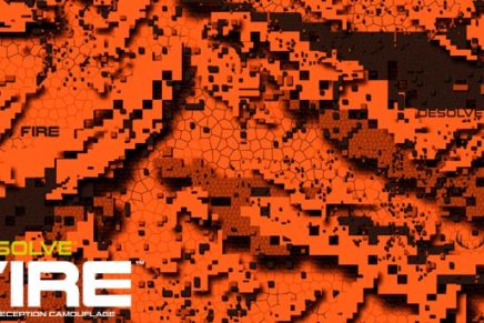 Desolve-Camouflage-2016-photo-4-436x291