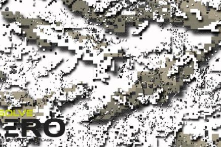 Desolve-Camouflage-2016-photo-5-436x291