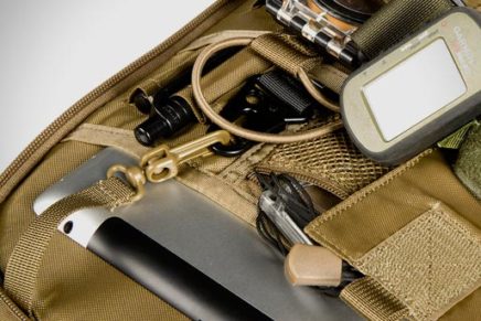 Direct Action выпустила второе поколение своего суточного рюкзака Dragon Egg Mk II Direct-Action-Dragon-Egg-Mk-II-Pack-2016-photo-5-436x291