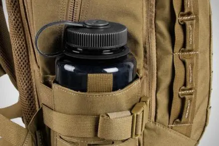 Direct Action выпустила второе поколение своего суточного рюкзака Dragon Egg Mk II Direct-Action-Dragon-Egg-Mk-II-Pack-2016-photo-7-436x291