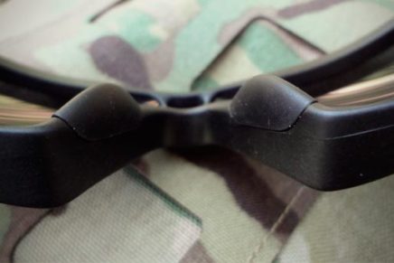 Первый взгляд на баллистические солнцезащитные очки ESS Rollbar ESS-Rollbar-Sunglasses-Review-2016-photo-10-436x291