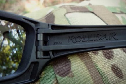 Первый взгляд на баллистические солнцезащитные очки ESS Rollbar ESS-Rollbar-Sunglasses-Review-2016-photo-9-436x291