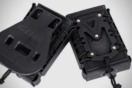 G-Code-Scorpion-Softshell-Mag-Carrier-2016-photo-8-436x291