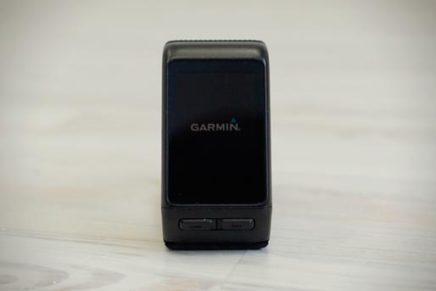 Детальный обзор мультиспортивных наручных часов Garmin Vivoactive HR Garmin-Vivoactive-HR-Review-2016-photo-2-436x291