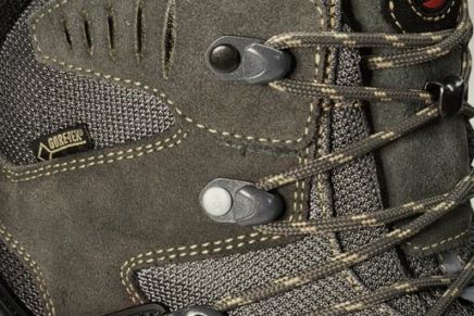 Mammut-Alto-Guide-High-GTX-Boots-2016-photo-3-436x291