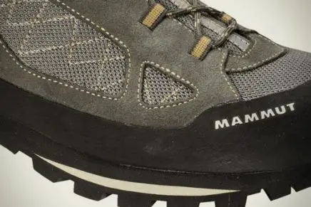 Mammut-Alto-Guide-High-GTX-Boots-2016-photo-4-436x291