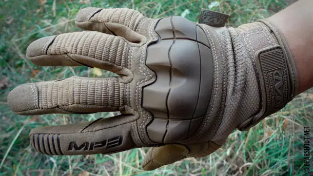 Mechanix-M-Pact-3-Ultra-Knuckle-Protection-Review-2016-photo-1