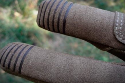 Первый взгляд на военно-тактические перчатки Mechanix M-Pact 3 Ultra Knuckle Protection Mechanix-M-Pact-3-Ultra-Knuckle-Protection-Review-2016-photo-11-436x291