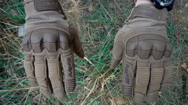 Mechanix-M-Pact-3-Ultra-Knuckle-Protection-Review-2016-photo-2