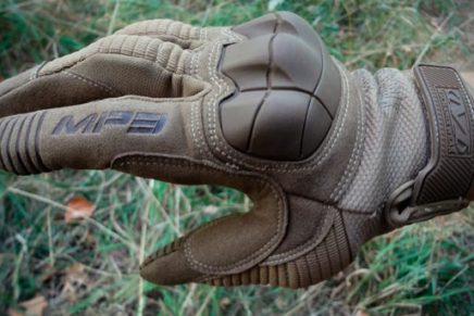 Mechanix-M-Pact-3-Ultra-Knuckle-Protection-Review-2016-photo-4-436x291