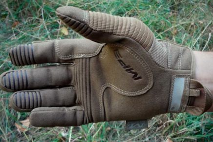 Mechanix-M-Pact-3-Ultra-Knuckle-Protection-Review-2016-photo-6-436x291