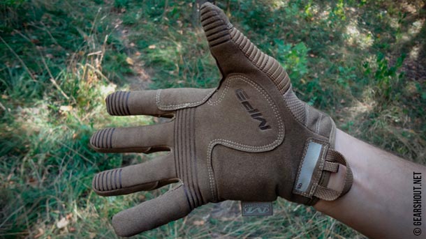 Mechanix-M-Pact-3-Ultra-Knuckle-Protection-Review-2016-photo-7