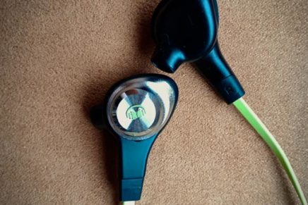 Ознакомительный обзор спортивных наушников Monster iSport Intensity Monster-iSport-Intensity-Headphones-Review-2016-photo-8-436x291