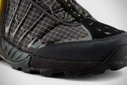 Nike-ACG-Air-Zoom-Tallac-Lite-OG-Boots-2016-photo-3-436x291