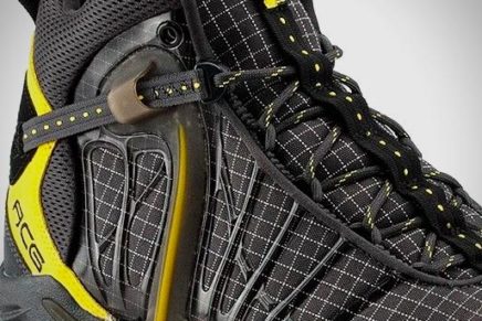 nike acg tallac lite og boot