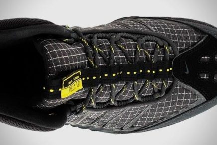 Nike-ACG-Air-Zoom-Tallac-Lite-OG-Boots-2016-photo-5-436x291