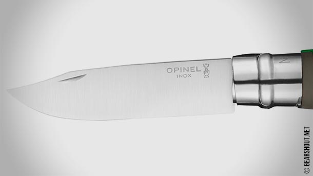 Opinel-No-12-Explore-Knife-2016-photo-2