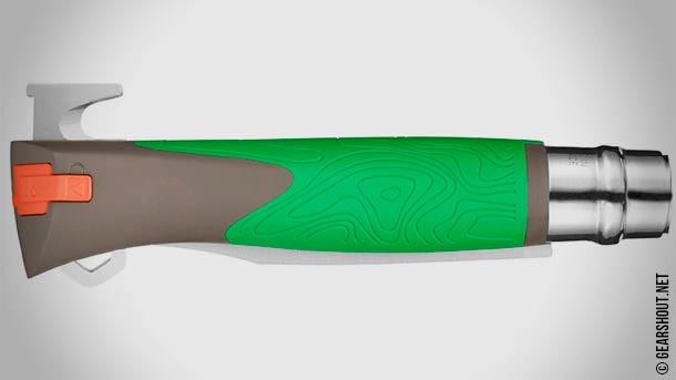 Opinel-No-12-Explore-Knife-2016-photo-3