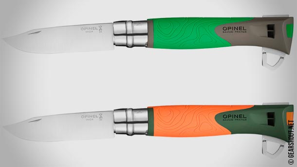 Opinel-No-12-Explore-Knife-2016-photo-4