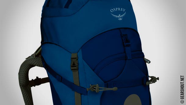 Osprey-Aether-AG-Pack-2017-photo-2