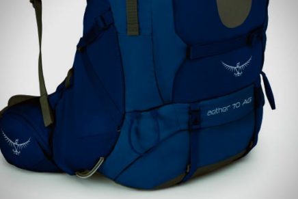 Osprey-Aether-AG-Pack-2017-photo-6-436x291