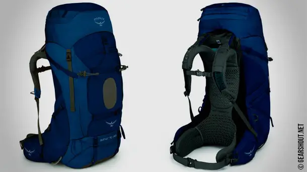 Osprey-Aether-AG-Pack-2017-photo-7