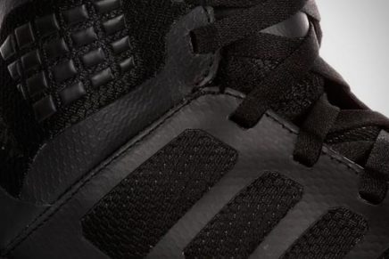 Rocky-Elements-RKD0032-Boots-2016-photo-3-436x291