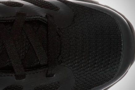 Rocky-Elements-RKD0032-Boots-2016-photo-5-436x291