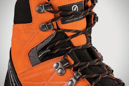 Scarpa-Marmolada-Pro-OD-Boots-2017-photo-3-436x291