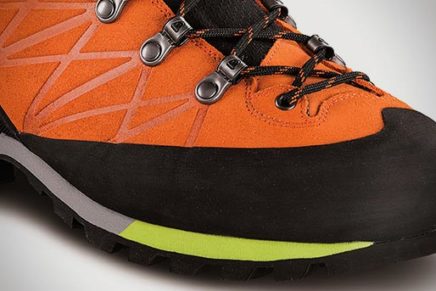 Scarpa-Marmolada-Pro-OD-Boots-2017-photo-4-436x291