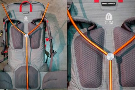 Sierra-Designs-Flex-Capacitor-40-60-Pack-2017-photo-2-436x291