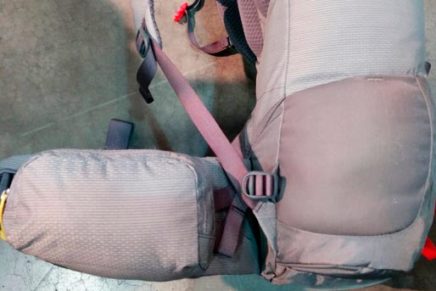 Sierra-Designs-Flex-Capacitor-40-60-Pack-2017-photo-3-436x291