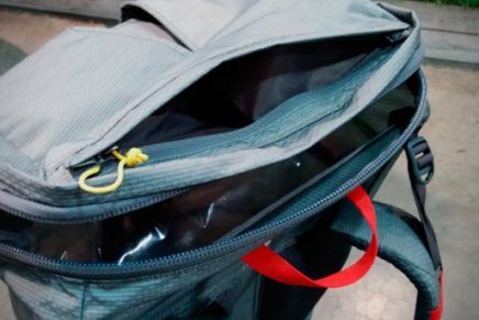 Sierra-Designs-Flex-Capacitor-40-60-Pack-2017-photo-4-436x291