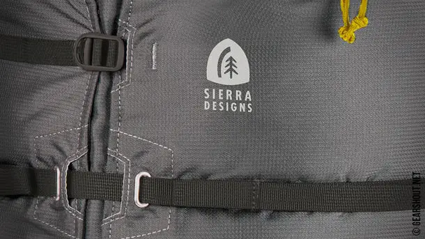 Sierra-Designs-Flex-Capacitor-40-60-Pack-2017-photo-5