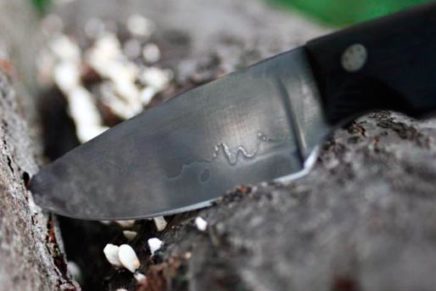 Sparrow-Gear-Drop-Point-Hunter-Knife-2016-photo-4-436x291