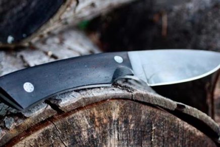 Sparrow-Gear-Drop-Point-Hunter-Knife-2016-photo-5-436x291