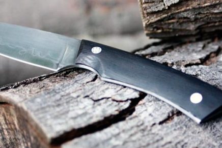 Sparrow-Gear-Drop-Point-Hunter-Knife-2016-photo-6-436x291