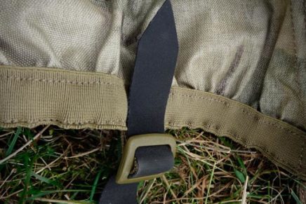 Первый взгляд на военно-полевые гамаши Tasmanian Tiger Gaiter MC Tasmanian-Tiger-Gaiter-MC-Review-2016-photo-10-436x291